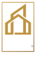 Jaz Realty Group